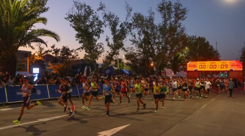 STGO21K